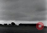 Image of gliders England United Kingdom, 1944, second 8 stock footage video 65675068781