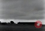 Image of gliders England United Kingdom, 1944, second 9 stock footage video 65675068781