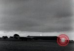 Image of gliders England United Kingdom, 1944, second 10 stock footage video 65675068781