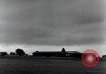 Image of gliders England United Kingdom, 1944, second 11 stock footage video 65675068781