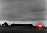 Image of gliders England United Kingdom, 1944, second 12 stock footage video 65675068781