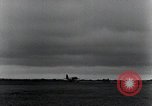 Image of gliders England United Kingdom, 1944, second 13 stock footage video 65675068781