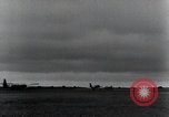 Image of gliders England United Kingdom, 1944, second 14 stock footage video 65675068781