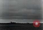 Image of gliders England United Kingdom, 1944, second 15 stock footage video 65675068781