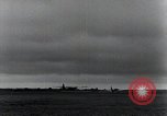 Image of gliders England United Kingdom, 1944, second 16 stock footage video 65675068781