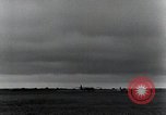 Image of gliders England United Kingdom, 1944, second 17 stock footage video 65675068781