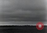 Image of gliders England United Kingdom, 1944, second 18 stock footage video 65675068781