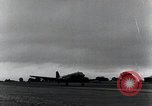 Image of gliders England United Kingdom, 1944, second 19 stock footage video 65675068781