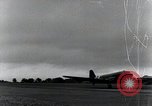 Image of gliders England United Kingdom, 1944, second 20 stock footage video 65675068781
