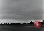 Image of gliders England United Kingdom, 1944, second 21 stock footage video 65675068781