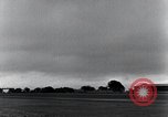 Image of gliders England United Kingdom, 1944, second 22 stock footage video 65675068781