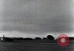 Image of gliders England United Kingdom, 1944, second 23 stock footage video 65675068781
