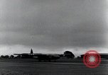 Image of gliders England United Kingdom, 1944, second 24 stock footage video 65675068781