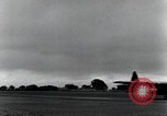 Image of gliders England United Kingdom, 1944, second 25 stock footage video 65675068781