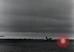 Image of gliders England United Kingdom, 1944, second 26 stock footage video 65675068781