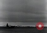 Image of gliders England United Kingdom, 1944, second 27 stock footage video 65675068781