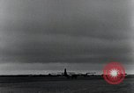 Image of gliders England United Kingdom, 1944, second 28 stock footage video 65675068781