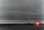 Image of gliders England United Kingdom, 1944, second 29 stock footage video 65675068781