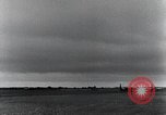 Image of gliders England United Kingdom, 1944, second 30 stock footage video 65675068781