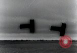 Image of gliders England United Kingdom, 1944, second 31 stock footage video 65675068781