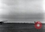 Image of gliders England United Kingdom, 1944, second 32 stock footage video 65675068781