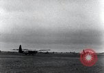 Image of gliders England United Kingdom, 1944, second 33 stock footage video 65675068781