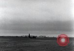 Image of gliders England United Kingdom, 1944, second 34 stock footage video 65675068781