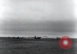 Image of gliders England United Kingdom, 1944, second 35 stock footage video 65675068781