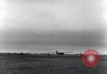 Image of gliders England United Kingdom, 1944, second 36 stock footage video 65675068781