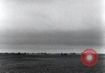 Image of gliders England United Kingdom, 1944, second 37 stock footage video 65675068781