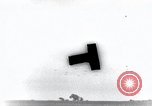Image of gliders England United Kingdom, 1944, second 38 stock footage video 65675068781