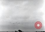 Image of gliders England United Kingdom, 1944, second 39 stock footage video 65675068781