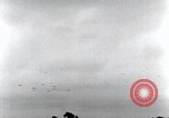 Image of gliders England United Kingdom, 1944, second 40 stock footage video 65675068781