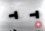 Image of gliders England United Kingdom, 1944, second 41 stock footage video 65675068781