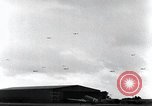 Image of gliders England United Kingdom, 1944, second 42 stock footage video 65675068781