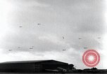 Image of gliders England United Kingdom, 1944, second 43 stock footage video 65675068781
