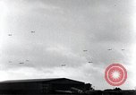 Image of gliders England United Kingdom, 1944, second 44 stock footage video 65675068781