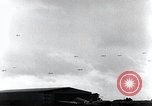 Image of gliders England United Kingdom, 1944, second 45 stock footage video 65675068781