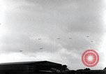 Image of gliders England United Kingdom, 1944, second 46 stock footage video 65675068781