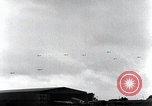 Image of gliders England United Kingdom, 1944, second 47 stock footage video 65675068781