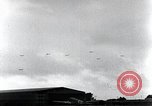 Image of gliders England United Kingdom, 1944, second 48 stock footage video 65675068781