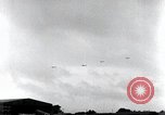 Image of gliders England United Kingdom, 1944, second 49 stock footage video 65675068781