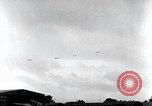 Image of gliders England United Kingdom, 1944, second 50 stock footage video 65675068781