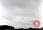 Image of gliders England United Kingdom, 1944, second 51 stock footage video 65675068781