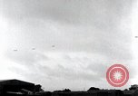 Image of gliders England United Kingdom, 1944, second 52 stock footage video 65675068781