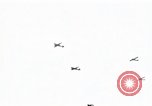 Image of gliders England United Kingdom, 1944, second 53 stock footage video 65675068781