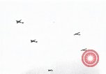 Image of gliders England United Kingdom, 1944, second 54 stock footage video 65675068781