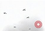 Image of gliders England United Kingdom, 1944, second 55 stock footage video 65675068781