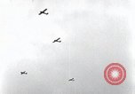 Image of gliders England United Kingdom, 1944, second 56 stock footage video 65675068781