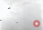 Image of gliders England United Kingdom, 1944, second 57 stock footage video 65675068781